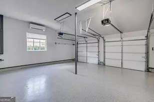 1207 Bacon Park Dr, Savannah, GA 31406 - Photo 35