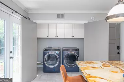 1207 Bacon Park Drive, Savannah, GA 31406 - Photo 33