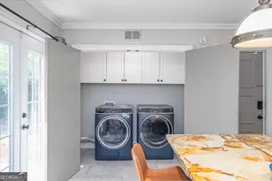 1207 Bacon Park Dr, Savannah, GA 31406 - Photo 33