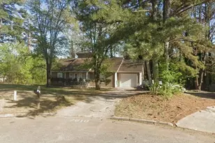 7610 Teton Ct, Jonesboro, GA 30236 - Photo 1