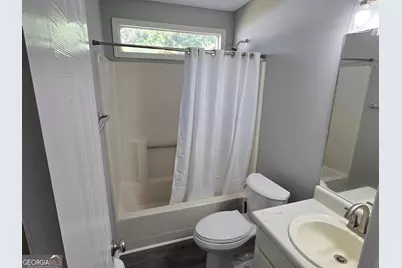 7610 Teton Court, Jonesboro, GA 30236 - Photo 3