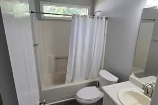 7610 Teton Ct, Jonesboro, GA 30236 - Photo 3