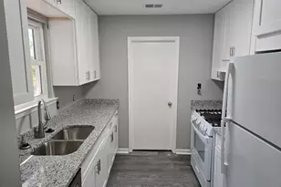 7610 Teton Ct, Jonesboro, GA 30236 - Photo 7