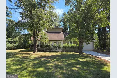 7610 Teton Court, Jonesboro, GA 30236 - Photo 13