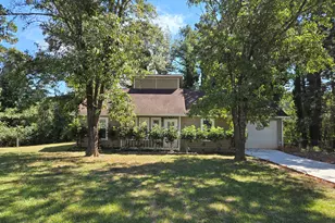 7610 Teton Ct, Jonesboro, GA 30236 - Photo 13