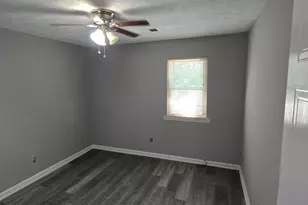 7610 Teton Ct, Jonesboro, GA 30236 - Photo 5