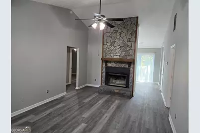 7610 Teton Court, Jonesboro, GA 30236 - Photo 11