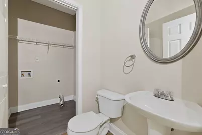 3135 Washington Road, East Point, GA 30344 - Photo 15