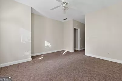 3135 Washington Road, East Point, GA 30344 - Photo 9