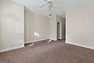 3135 Washington Rd, East Point, GA 30344 - Photo 9