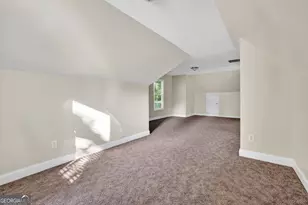 3135 Washington Rd, East Point, GA 30344 - Photo 25
