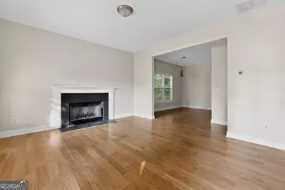 3135 Washington Road, East Point, GA 30344 - Photo 5