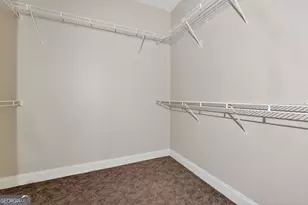 3135 Washington Rd, East Point, GA 30344 - Photo 19