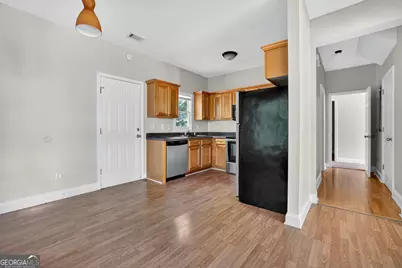 3135 Washington Road, East Point, GA 30344 - Photo 11