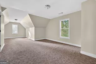 3135 Washington Rd, East Point, GA 30344 - Photo 23