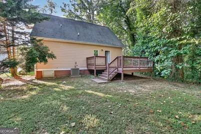 3135 Washington Road, East Point, GA 30344 - Photo 29