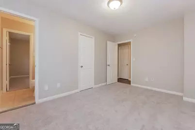 6690 Vesta Brook Drive, Morrow, GA 30260 - Photo 13