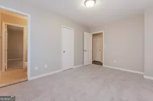 6690 Vesta Brook Dr, Morrow, GA 30260 - Photo 13