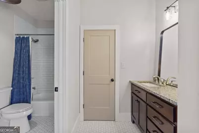 1299 McLeods Estates Drive, Monroe, GA 30655 - Photo 37