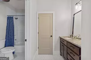 1299 McLeods Estates Dr, Monroe, GA 30655 - Photo 37