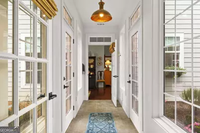 1299 McLeods Estates Drive, Monroe, GA 30655 - Photo 41