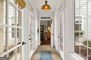 1299 McLeods Estates Dr, Monroe, GA 30655 - Photo 41