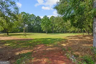 1299 McLeods Estates Dr, Monroe, GA 30655 - Photo 59