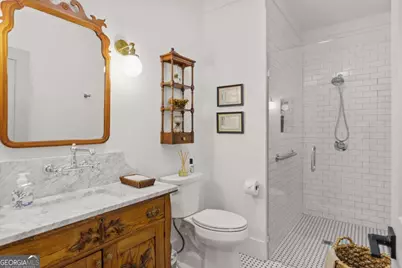 1299 McLeods Estates Drive, Monroe, GA 30655 - Photo 55