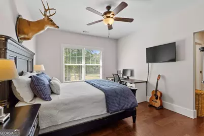 1299 McLeods Estates Drive, Monroe, GA 30655 - Photo 33