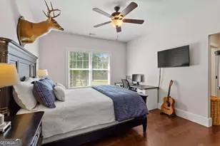 1299 McLeods Estates Dr, Monroe, GA 30655 - Photo 33