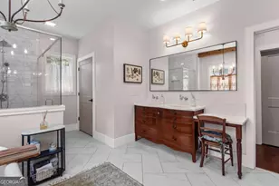 1299 McLeods Estates Dr, Monroe, GA 30655 - Photo 25