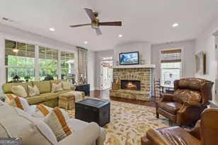 1299 McLeods Estates Dr, Monroe, GA 30655 - Photo 15