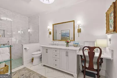 1299 McLeods Estates Drive, Monroe, GA 30655 - Photo 53