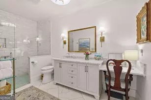 1299 McLeods Estates Dr, Monroe, GA 30655 - Photo 53