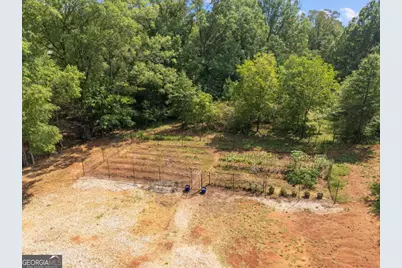 1299 McLeods Estates Drive, Monroe, GA 30655 - Photo 61