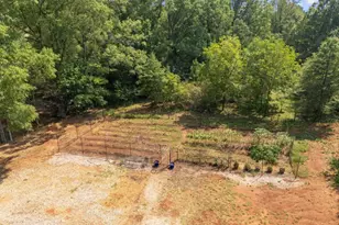 1299 McLeods Estates Dr, Monroe, GA 30655 - Photo 61