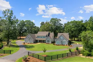 1299 McLeods Estates Dr, Monroe, GA 30655 - Photo 3