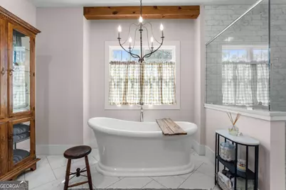 1299 McLeods Estates Drive, Monroe, GA 30655 - Photo 23