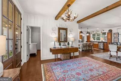 1299 McLeods Estates Drive, Monroe, GA 30655 - Photo 7