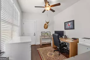 1299 McLeods Estates Dr, Monroe, GA 30655 - Photo 29