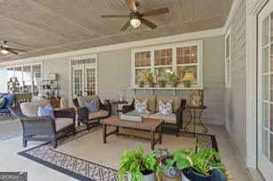 1299 McLeods Estates Dr, Monroe, GA 30655 - Photo 17