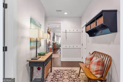 1299 McLeods Estates Drive, Monroe, GA 30655 - Photo 19