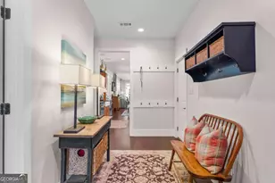 1299 McLeods Estates Dr, Monroe, GA 30655 - Photo 19