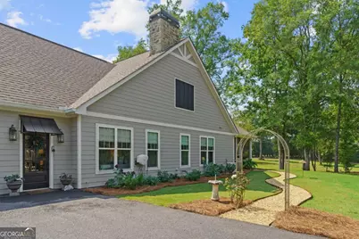 1299 McLeods Estates Drive, Monroe, GA 30655 - Photo 43