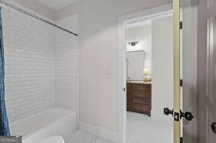 1299 McLeods Estates Dr, Monroe, GA 30655 - Photo 35