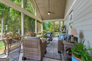 1299 McLeods Estates Dr, Monroe, GA 30655 - Photo 49