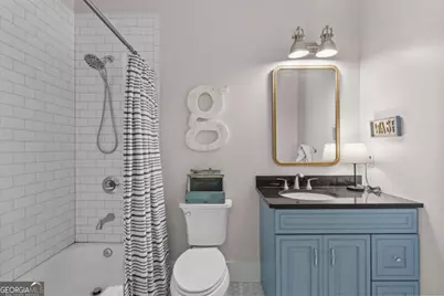 1299 McLeods Estates Drive, Monroe, GA 30655 - Photo 39