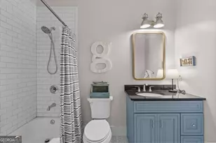 1299 McLeods Estates Dr, Monroe, GA 30655 - Photo 39