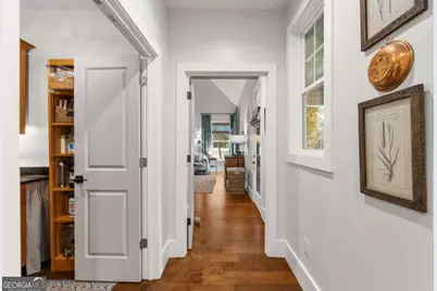 1299 McLeods Estates Drive, Monroe, GA 30655 - Photo 21