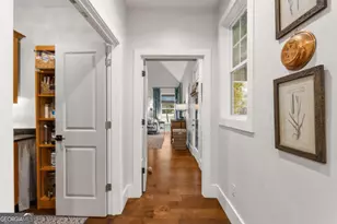 1299 McLeods Estates Dr, Monroe, GA 30655 - Photo 21